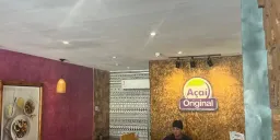 Açaí Original