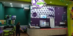 Açaí Quero Mais