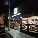 Açaí no Grau