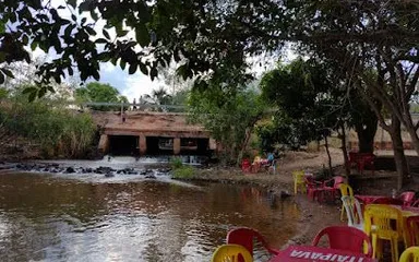 Balneário Barra Verde.jpeg