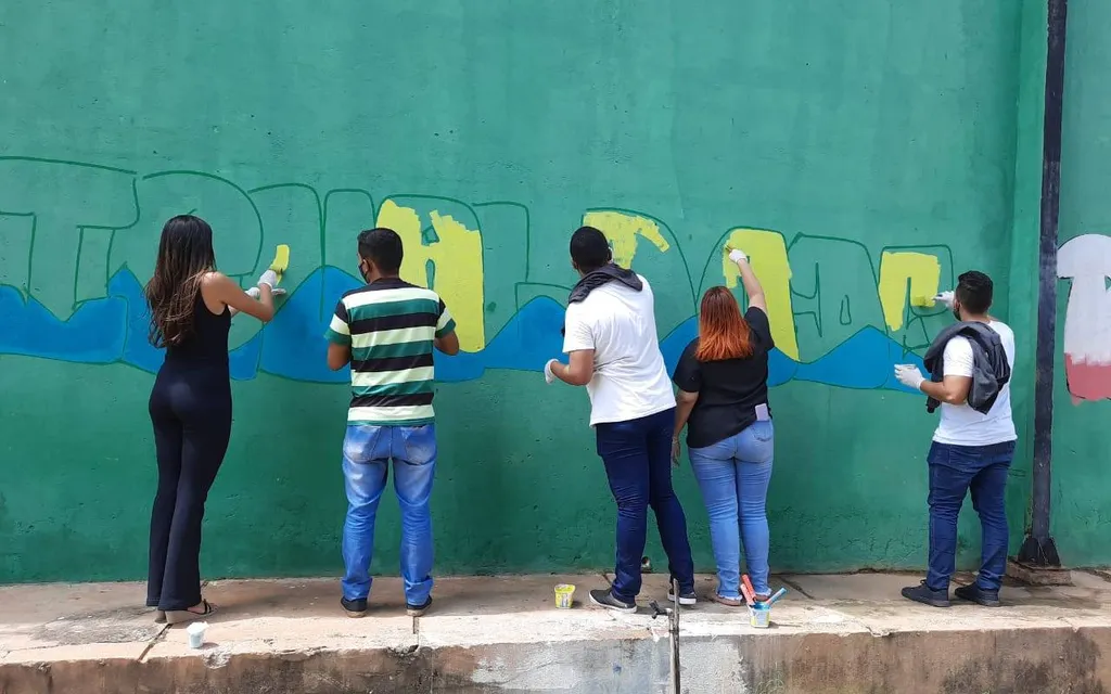 Beco-Cultural-A-oficina-do-assentamento-palmares-6.jpeg