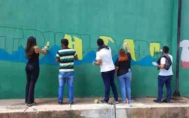 Beco-Cultural-A-oficina-do-assentamento-palmares-6.jpeg