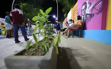 Beco-da-Cultura-Foto-Moises-Saba-2.jpeg