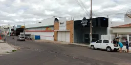 Bendito Fogão