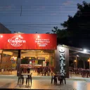 Caipira Grill Restaurante e Churrascaria