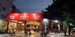 Caipira Grill Restaurante e Churrascaria