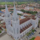 Catedral-de-Picos--1536x864.jpeg