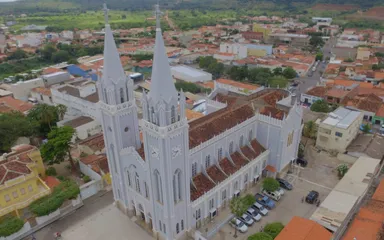 Catedral-de-Picos--1536x864.jpeg