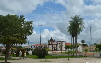 Centro-Historico-de-Oeiras-3-scaled.webp