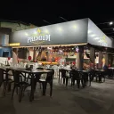 Churrascaria & Spettaria PREMIUM