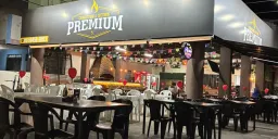 Churrascaria & Spettaria PREMIUM