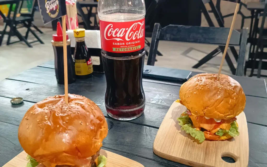Empório Food