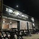 Empório Food
