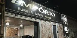 Empório Food