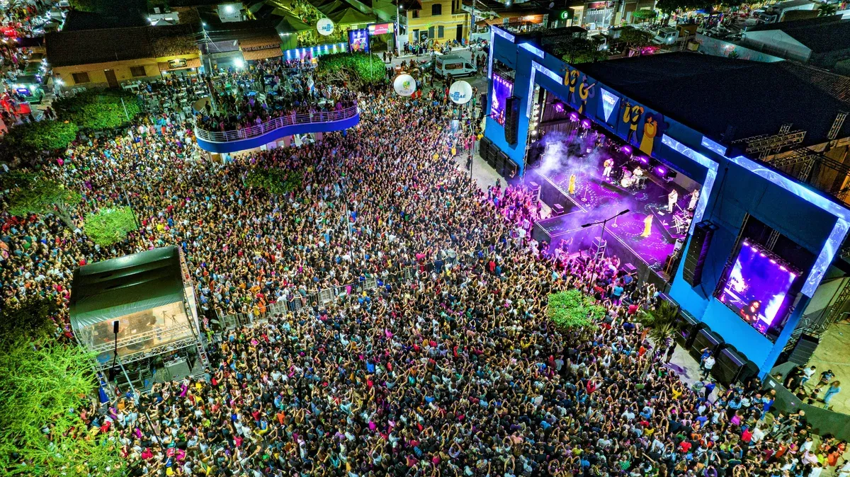 Festival-de-Inverno-de-Pedro-II.webp