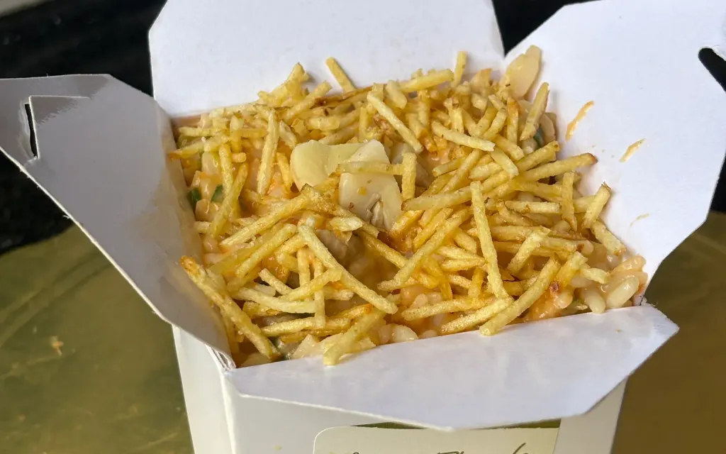 Flor de Arroz Ateliê