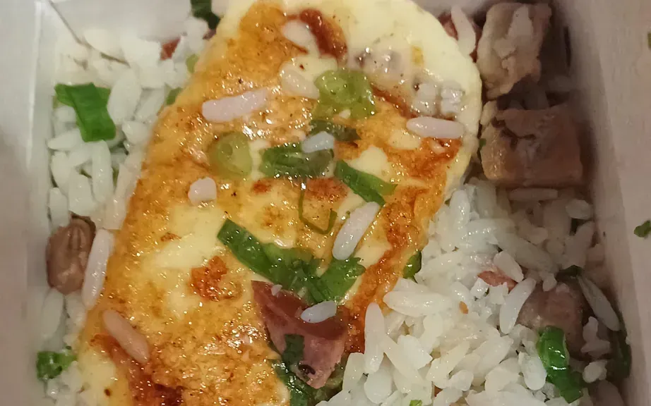 Flor de Arroz Ateliê