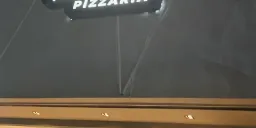 Forno Paulista Prime