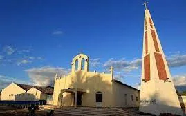 Igreja Matriz Divino Salvador  .jpeg