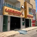 Lanchonete Coisa Nossa Picos - Matriz
