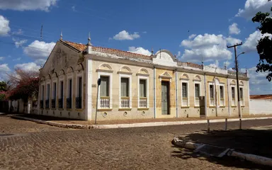 Memorial_Tertuliano_Brandão_Filho_-_Vista_geral.jpg
