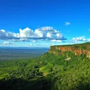 Mirante_do_Gritador_.jpeg