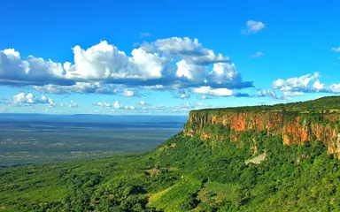 Mirante_do_Gritador_.jpeg