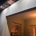 Oli Bistro