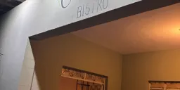 Oli Bistro