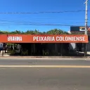 Peixaria Coloniense