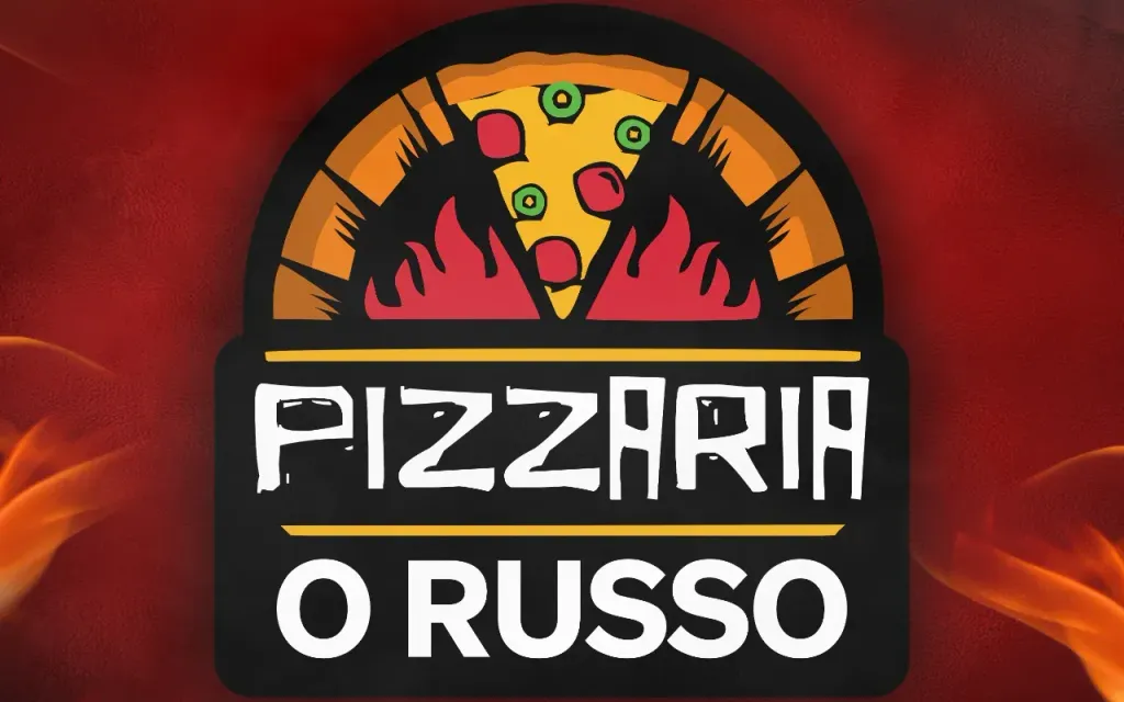 Pizzaria O Russo