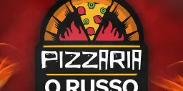 Pizzaria O Russo