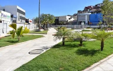 Praça Félix Pacheco picos.jpeg