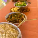Restaurante Maria Docarmo