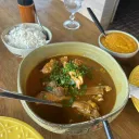 Restaurante da Raimunda
