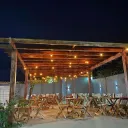 Sabor e Brasa