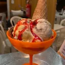 Sorveteria Delicias Point