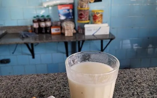 abraao-3.jpeg