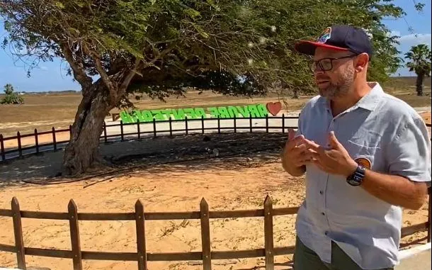 Alessandro Schwonka no Piauí - foto 5