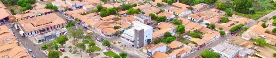 Alto Longá