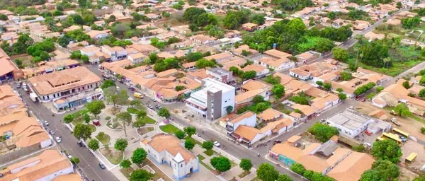 Alto Longá