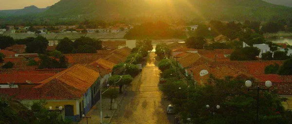 Amarante
