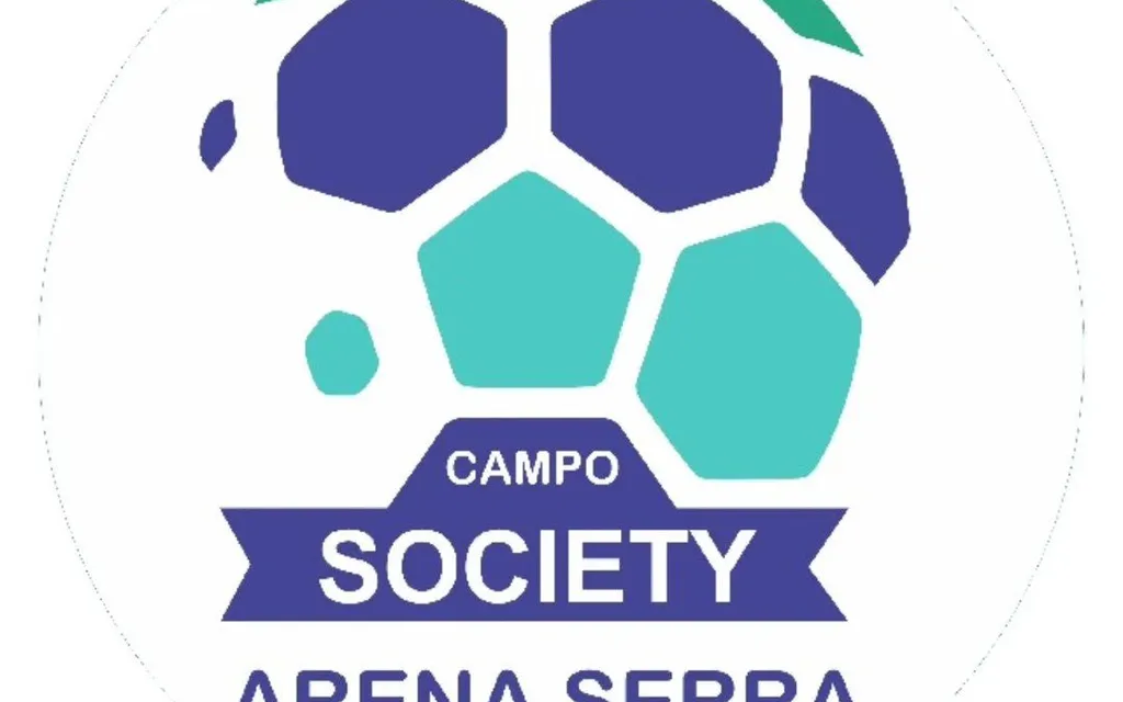 Campo Society Arena Serra em São Pedro do Piauí - foto 1
