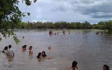 balneario barreiro.jpeg