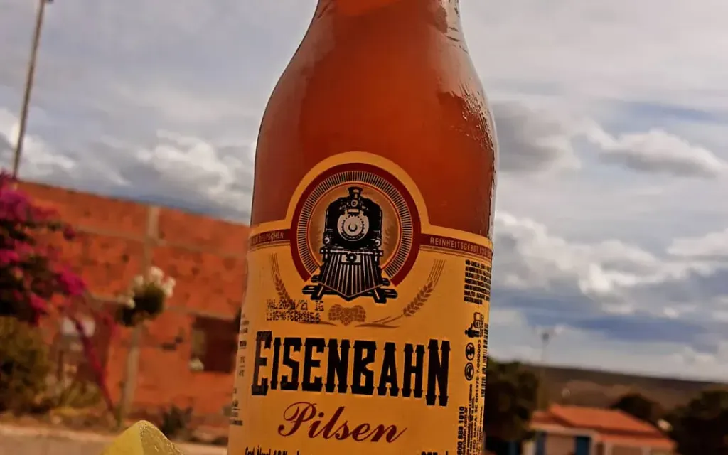 Bar do Dodo