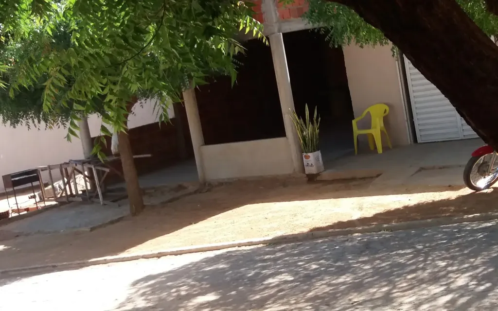 Bar do Dodo