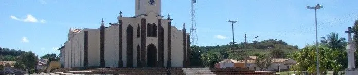 Batalha