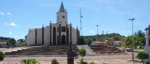 Batalha