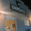 Beco Da Picanha