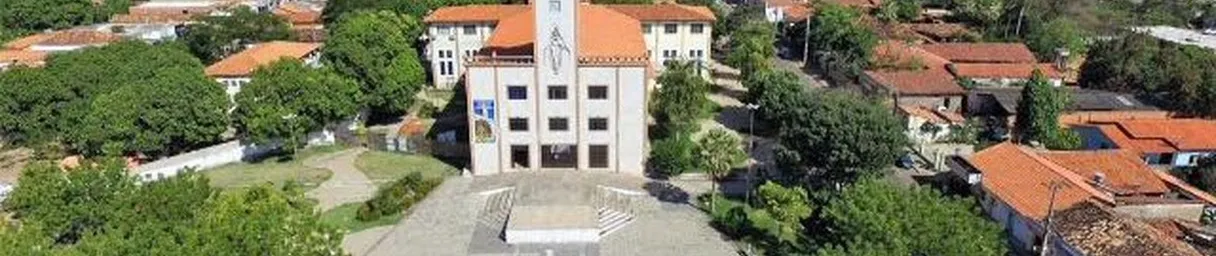 Bom Jesus